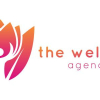 The Wellness Agency