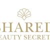 Shared Beauty Secrets