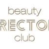 Beauty Directors Club