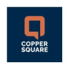 Copper Square