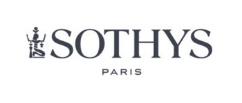 SOTHYS Paris
