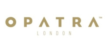OPATRA (London)