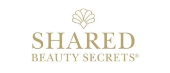 Shared Beauty Secrets