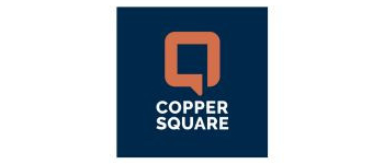 Copper Square
