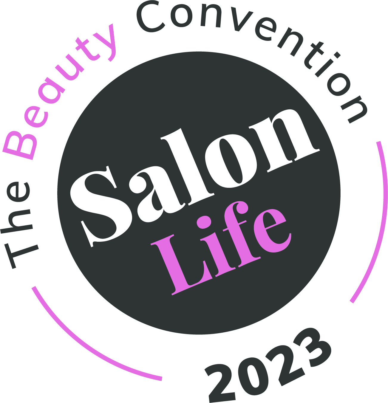 How To Raise Your Salon s Credibility And Protect Your Reputation how-to-raise-your-salon-s-credibility-and-protect-your-reputation