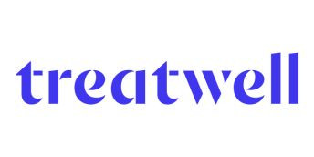 Treatwell - Sponsor at Salon Life